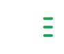 長(zhǎng)青農(nóng)化